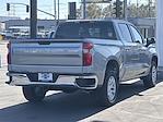2025 Chevrolet Silverado 1500 Crew Cab 4WD Pickup for sale #250747 - photo 2