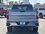 2025 Chevrolet Silverado 1500 Crew Cab 4WD Pickup for sale #250747 - photo 30