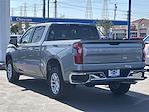 2025 Chevrolet Silverado 1500 Crew Cab 4WD Pickup for sale #250747 - photo 31