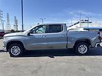 2025 Chevrolet Silverado 1500 Crew Cab 4WD Pickup for sale #250747 - photo 32