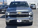 2025 Chevrolet Silverado 1500 Crew Cab 4WD Pickup for sale #250747 - photo 33