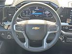 2025 Chevrolet Silverado 1500 Crew Cab 4WD Pickup for sale #250747 - photo 34