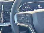 2025 Chevrolet Silverado 1500 Crew Cab 4WD Pickup for sale #250747 - photo 35