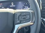 2025 Chevrolet Silverado 1500 Crew Cab 4WD Pickup for sale #250747 - photo 36