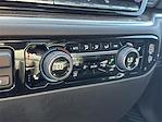 2025 Chevrolet Silverado 1500 Crew Cab 4WD Pickup for sale #250747 - photo 37