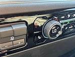 2025 Chevrolet Silverado 1500 Crew Cab 4WD Pickup for sale #250747 - photo 38