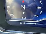 2025 Chevrolet Silverado 1500 Crew Cab 4WD Pickup for sale #250747 - photo 5