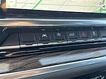 2025 Chevrolet Silverado 1500 Crew Cab 4WD Pickup for sale #250747 - photo 39