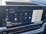 2025 Chevrolet Silverado 1500 Crew Cab 4WD Pickup for sale #250747 - photo 6