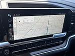 2025 Chevrolet Silverado 1500 Crew Cab 4WD Pickup for sale #250747 - photo 7