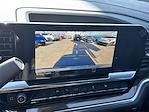 2025 Chevrolet Silverado 1500 Crew Cab 4WD Pickup for sale #250747 - photo 8