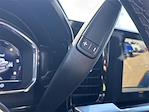 2025 Chevrolet Silverado 1500 Crew Cab 4WD Pickup for sale #250747 - photo 9