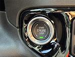 2025 Chevrolet Silverado 1500 Crew Cab 4WD Pickup for sale #250747 - photo 10