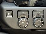 2025 Chevrolet Silverado 1500 Crew Cab 4x4 Pickup for sale #250763 - photo 11