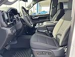 2025 Chevrolet Silverado 1500 Crew Cab 4x4 Pickup for sale #250763 - photo 12