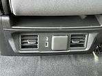 2025 Chevrolet Silverado 1500 Crew Cab 4x4 Pickup for sale #250763 - photo 14
