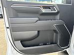 2025 Chevrolet Silverado 1500 Crew Cab 4x4 Pickup for sale #250763 - photo 15