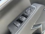 2025 Chevrolet Silverado 1500 Crew Cab 4x4 Pickup for sale #250763 - photo 16
