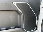 2025 Chevrolet Silverado 1500 Crew Cab 4x4 Pickup for sale #250763 - photo 17