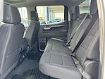 2025 Chevrolet Silverado 1500 Crew Cab 4x4 Pickup for sale #250763 - photo 18