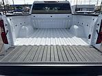 2025 Chevrolet Silverado 1500 Crew Cab 4x4 Pickup for sale #250763 - photo 19