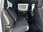 2025 Chevrolet Silverado 1500 Crew Cab 4x4 Pickup for sale #250763 - photo 20