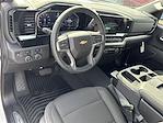2025 Chevrolet Silverado 1500 Crew Cab 4x4 Pickup for sale #250763 - photo 3