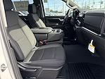 2025 Chevrolet Silverado 1500 Crew Cab 4x4 Pickup for sale #250763 - photo 21