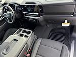 2025 Chevrolet Silverado 1500 Crew Cab 4x4 Pickup for sale #250763 - photo 22