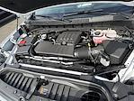 2025 Chevrolet Silverado 1500 Crew Cab 4x4 Pickup for sale #250763 - photo 23