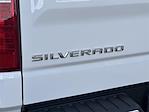 2025 Chevrolet Silverado 1500 Crew Cab 4x4 Pickup for sale #250763 - photo 24