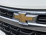2025 Chevrolet Silverado 1500 Crew Cab 4x4 Pickup for sale #250763 - photo 25