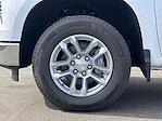 2025 Chevrolet Silverado 1500 Crew Cab 4x4 Pickup for sale #250763 - photo 26