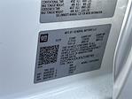 2025 Chevrolet Silverado 1500 Crew Cab 4x4 Pickup for sale #250763 - photo 27
