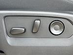2025 Chevrolet Silverado 1500 Crew Cab 4x4 Pickup for sale #250763 - photo 28