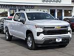 2025 Chevrolet Silverado 1500 Crew Cab 4x4 Pickup for sale #250763 - photo 29