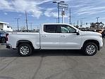 2025 Chevrolet Silverado 1500 Crew Cab 4x4 Pickup for sale #250763 - photo 30