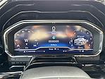 2025 Chevrolet Silverado 1500 Crew Cab 4x4 Pickup for sale #250763 - photo 4