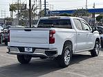 2025 Chevrolet Silverado 1500 Crew Cab 4x4 Pickup for sale #250763 - photo 31