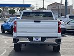 2025 Chevrolet Silverado 1500 Crew Cab 4x4 Pickup for sale #250763 - photo 32