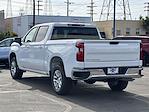2025 Chevrolet Silverado 1500 Crew Cab 4x4 Pickup for sale #250763 - photo 2