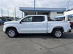 2025 Chevrolet Silverado 1500 Crew Cab 4x4 Pickup for sale #250763 - photo 33
