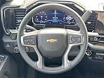 2025 Chevrolet Silverado 1500 Crew Cab 4x4 Pickup for sale #250763 - photo 35