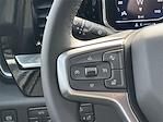 2025 Chevrolet Silverado 1500 Crew Cab 4x4 Pickup for sale #250763 - photo 36