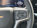 2025 Chevrolet Silverado 1500 Crew Cab 4x4 Pickup for sale #250763 - photo 37
