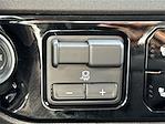 2025 Chevrolet Silverado 1500 Crew Cab 4x4 Pickup for sale #250763 - photo 38