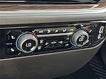 2025 Chevrolet Silverado 1500 Crew Cab 4x4 Pickup for sale #250763 - photo 39