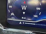 2025 Chevrolet Silverado 1500 Crew Cab 4x4 Pickup for sale #250763 - photo 5