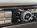 2025 Chevrolet Silverado 1500 Crew Cab 4x4 Pickup for sale #250763 - photo 40