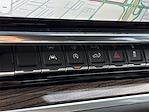 2025 Chevrolet Silverado 1500 Crew Cab 4x4 Pickup for sale #250763 - photo 41
